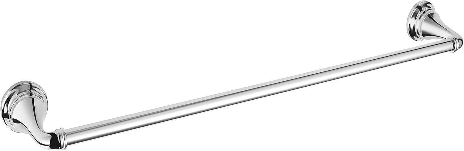 Delancey 18'' 1 Wall Towel Bar