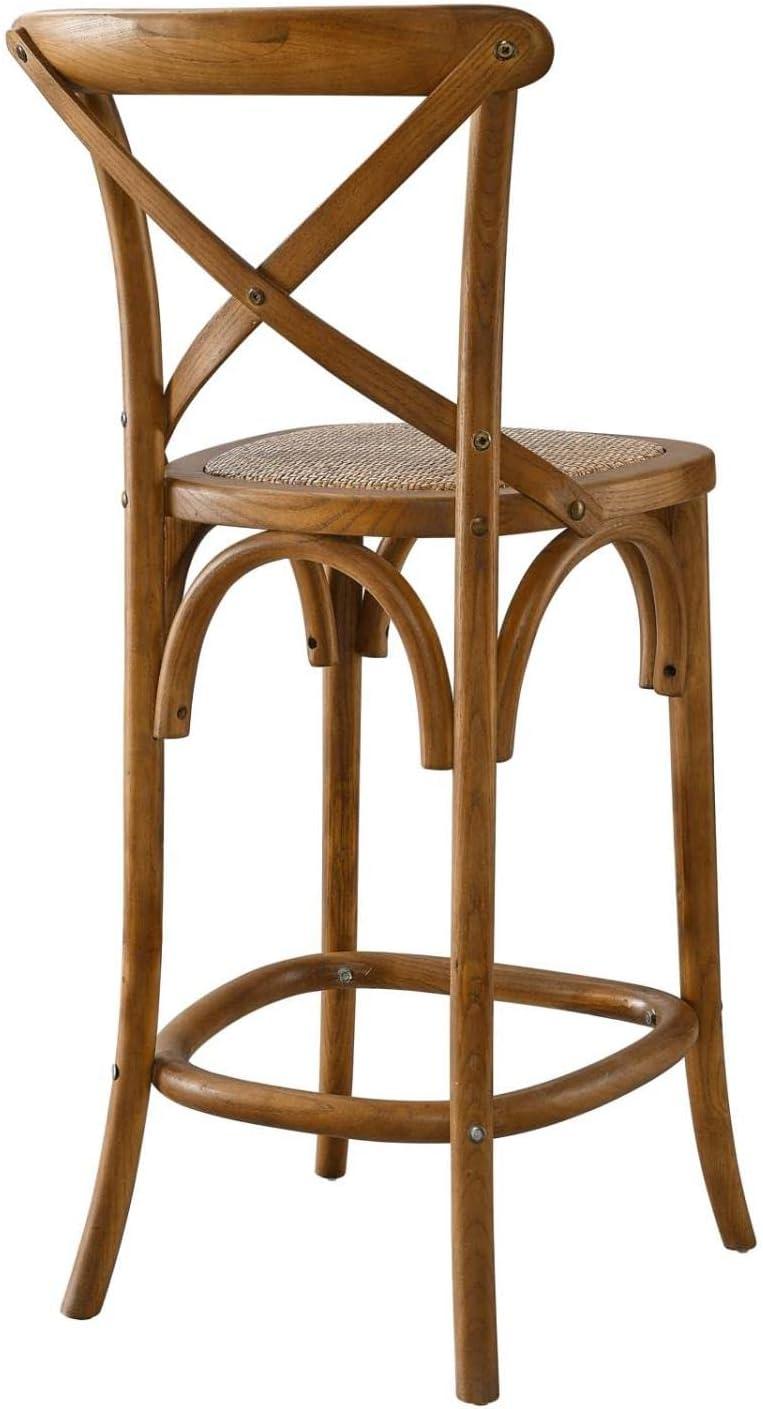 Modway Modway Gear Stool