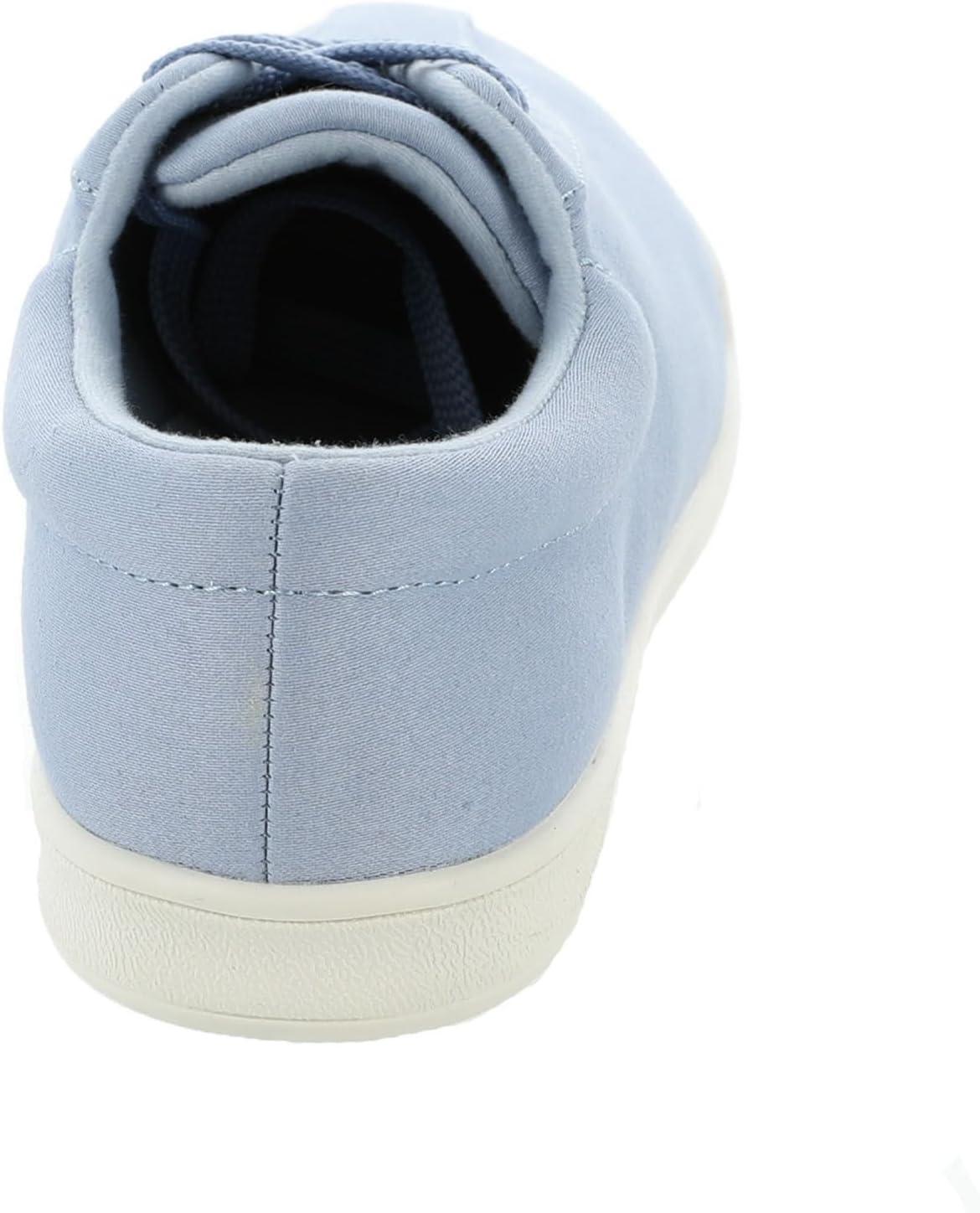 Easy Spirit Women's Ap2 Sneaker