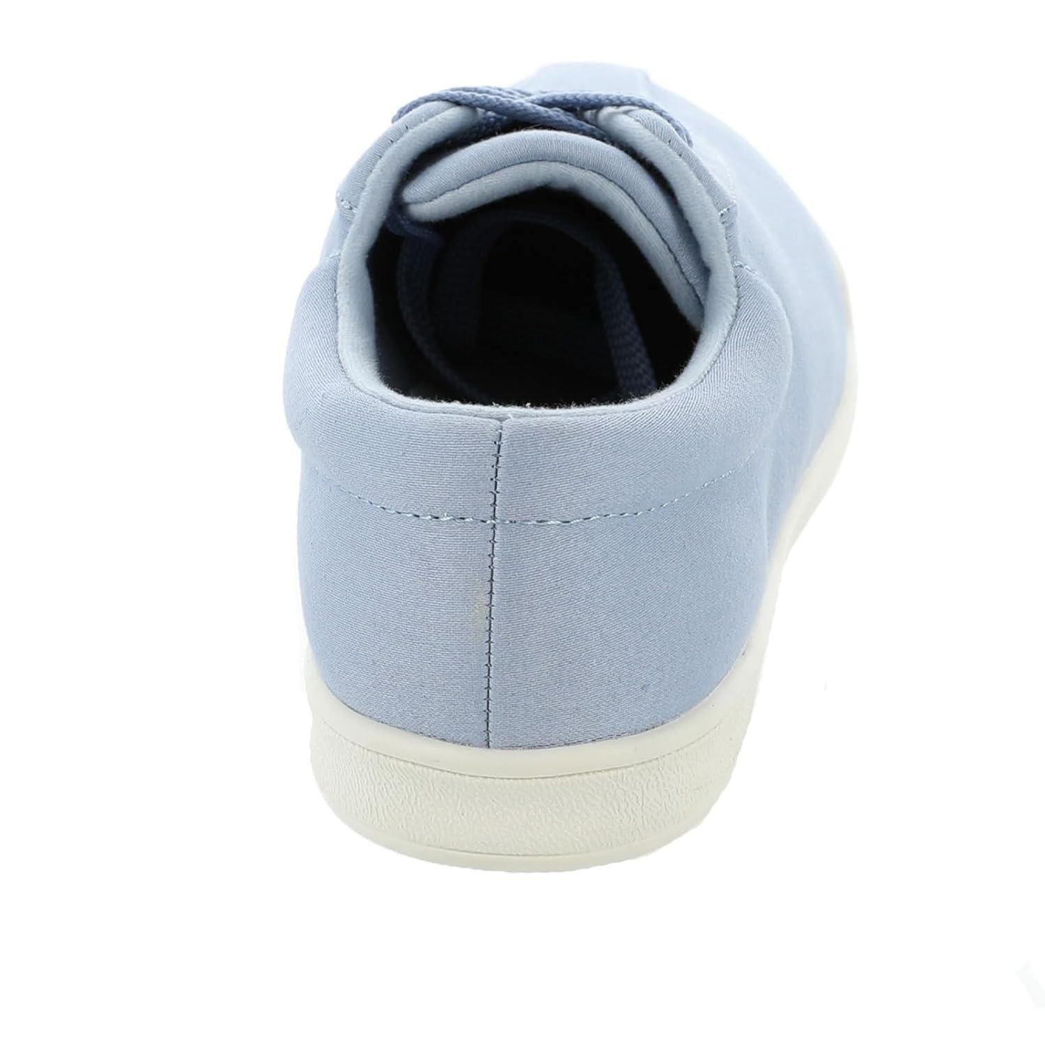 Easy Spirit Women's Ap2 Sneaker