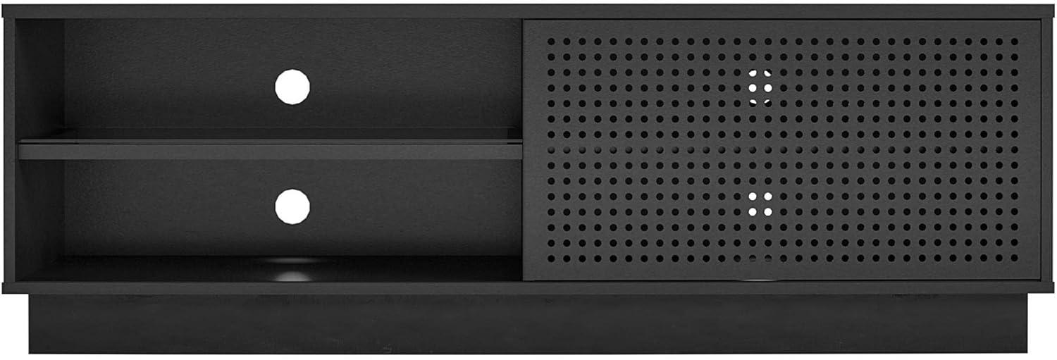 Glitch Gaming TV Stand for TVs up to 60"