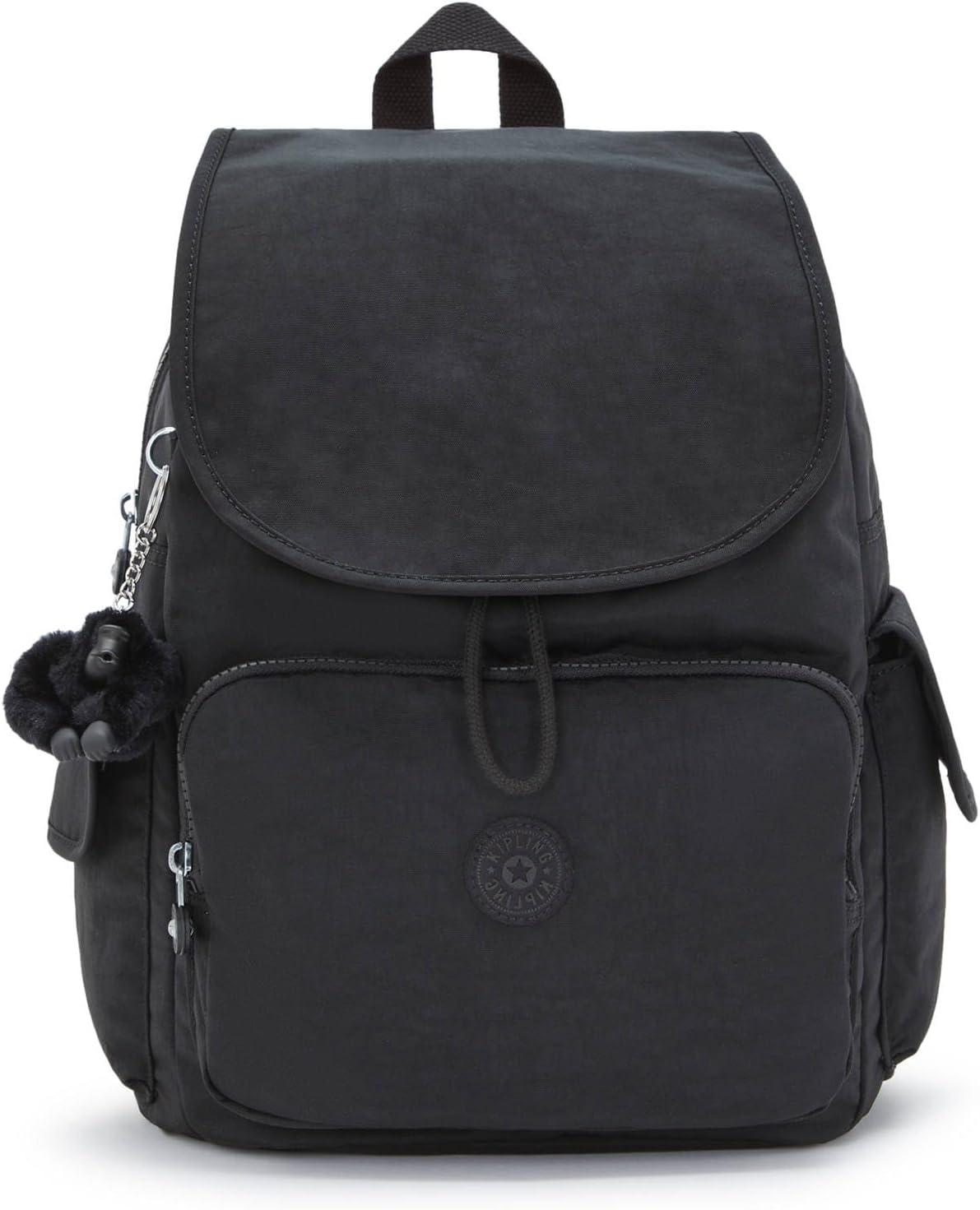 Kipling City Pack Backpack