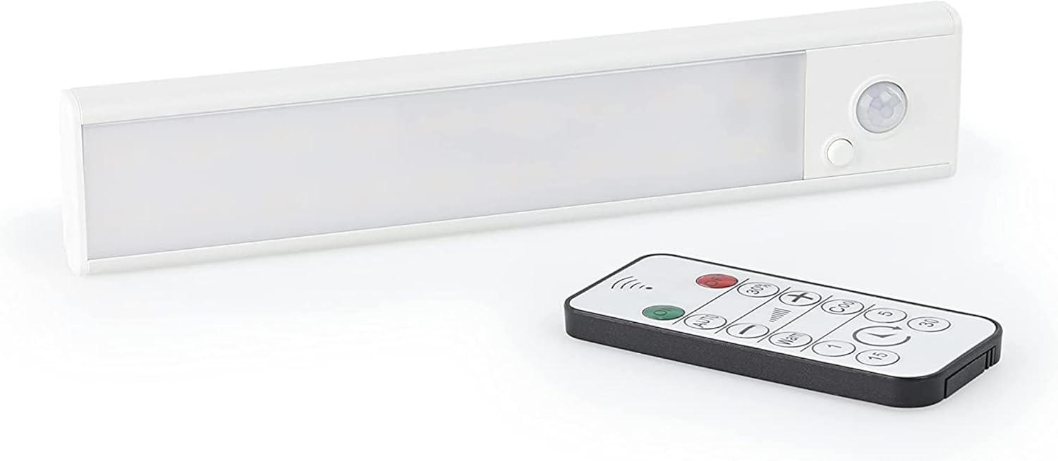 LED Under Cabinet Light Bar