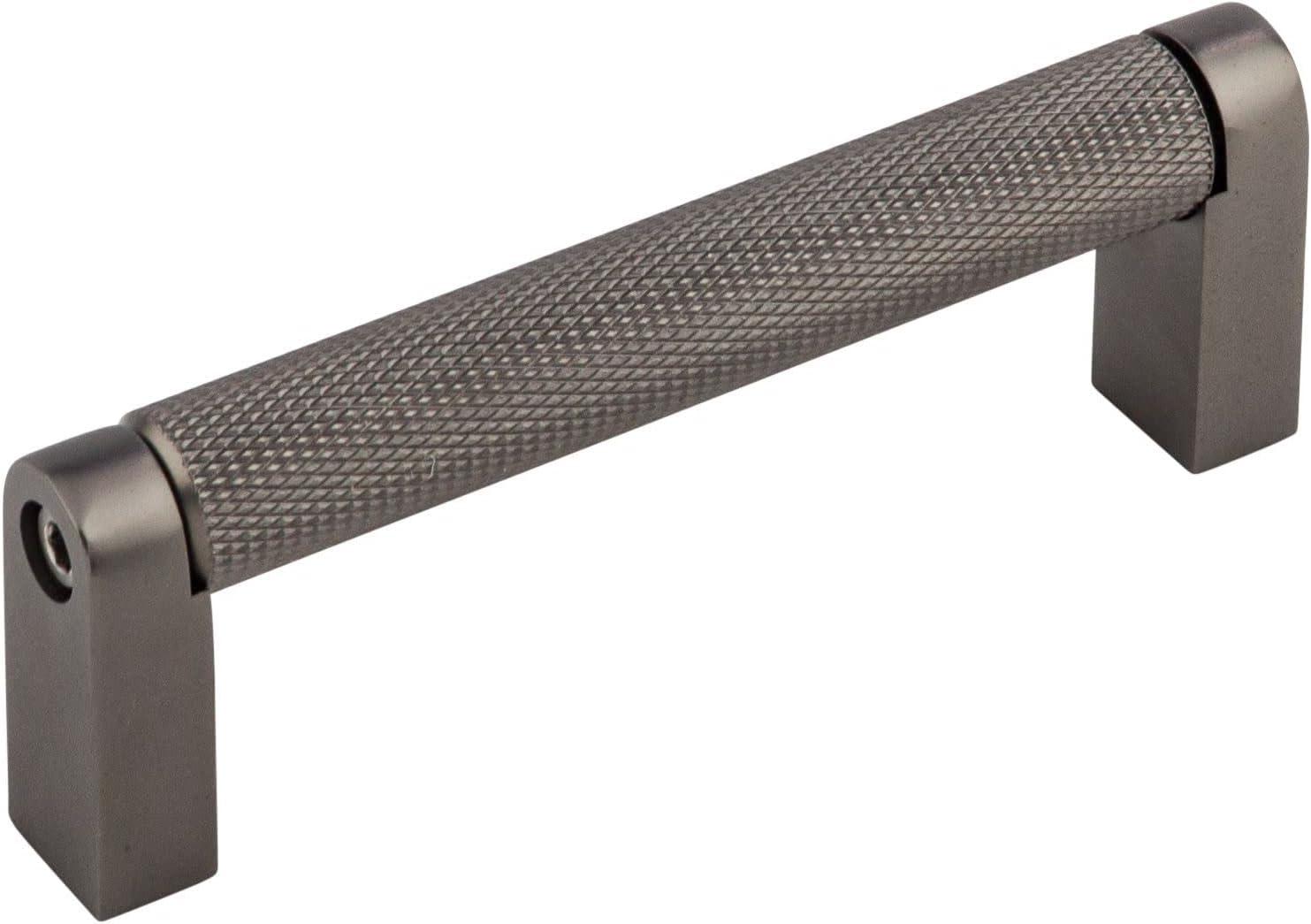 Top Knobs Amwell Bar Pull