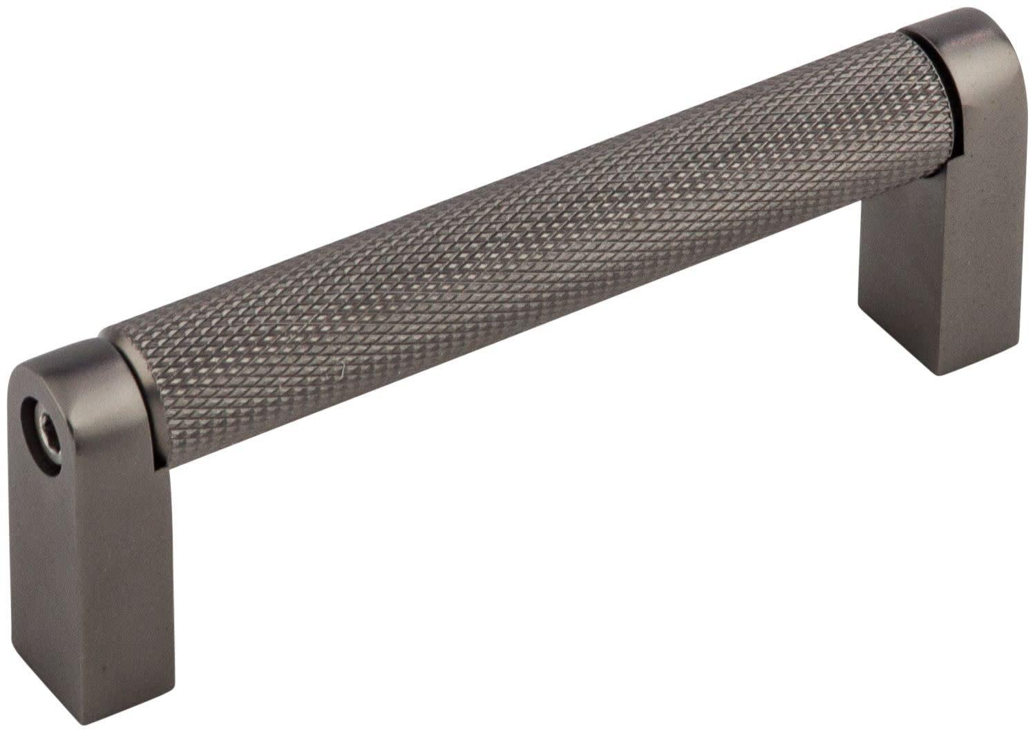Top Knobs Amwell Bar Pull & Reviews | Wayfair