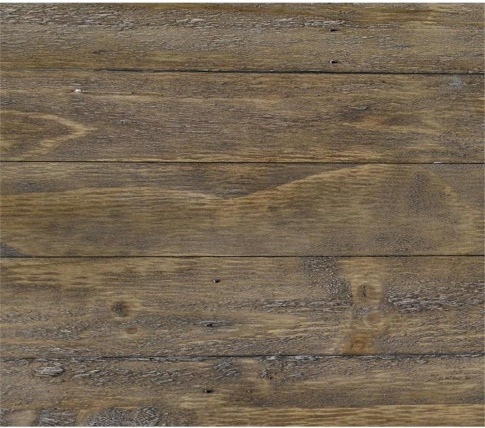 Quincy Reclaimed Pine 83 inch Bench