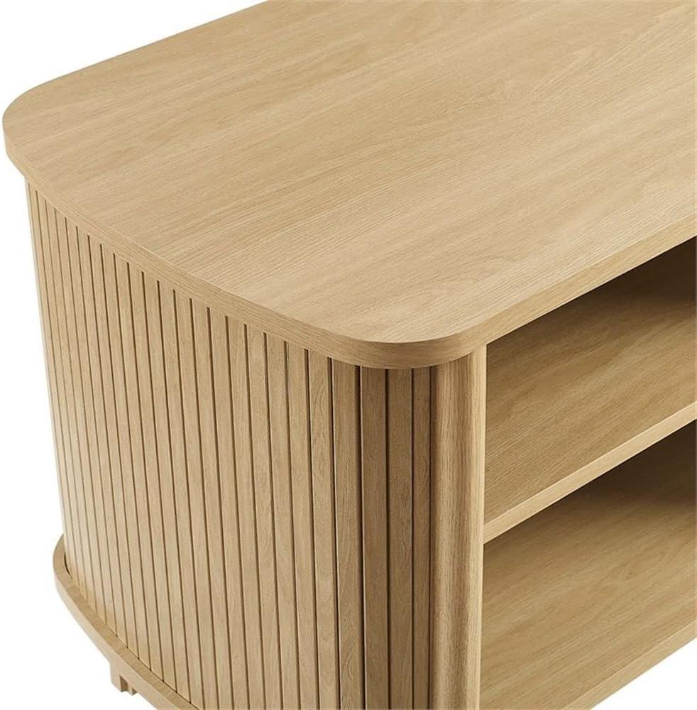 Modway Cadence Nightstand