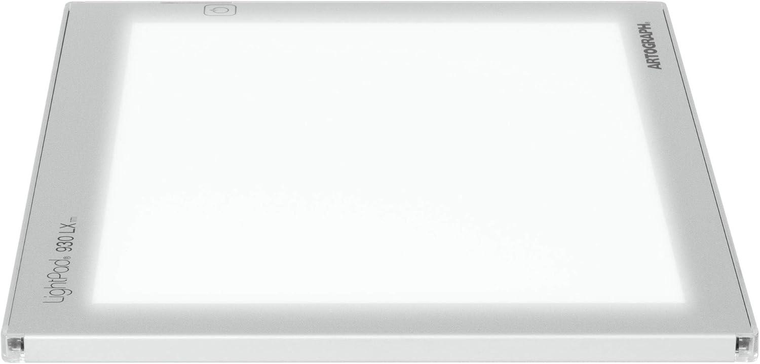 Artograph Ultra-Thin Art Board