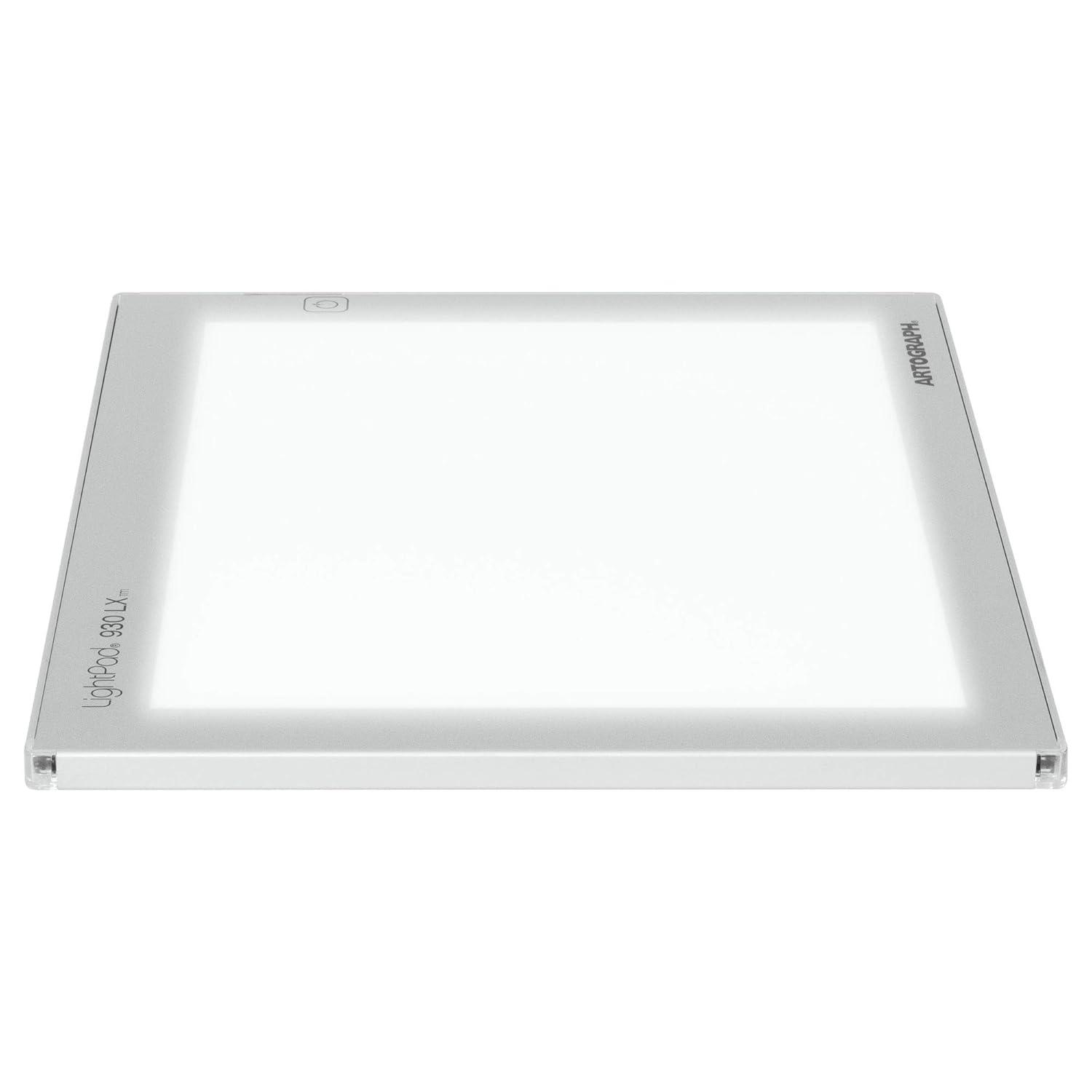 Artograph Ultra-Thin Art Board