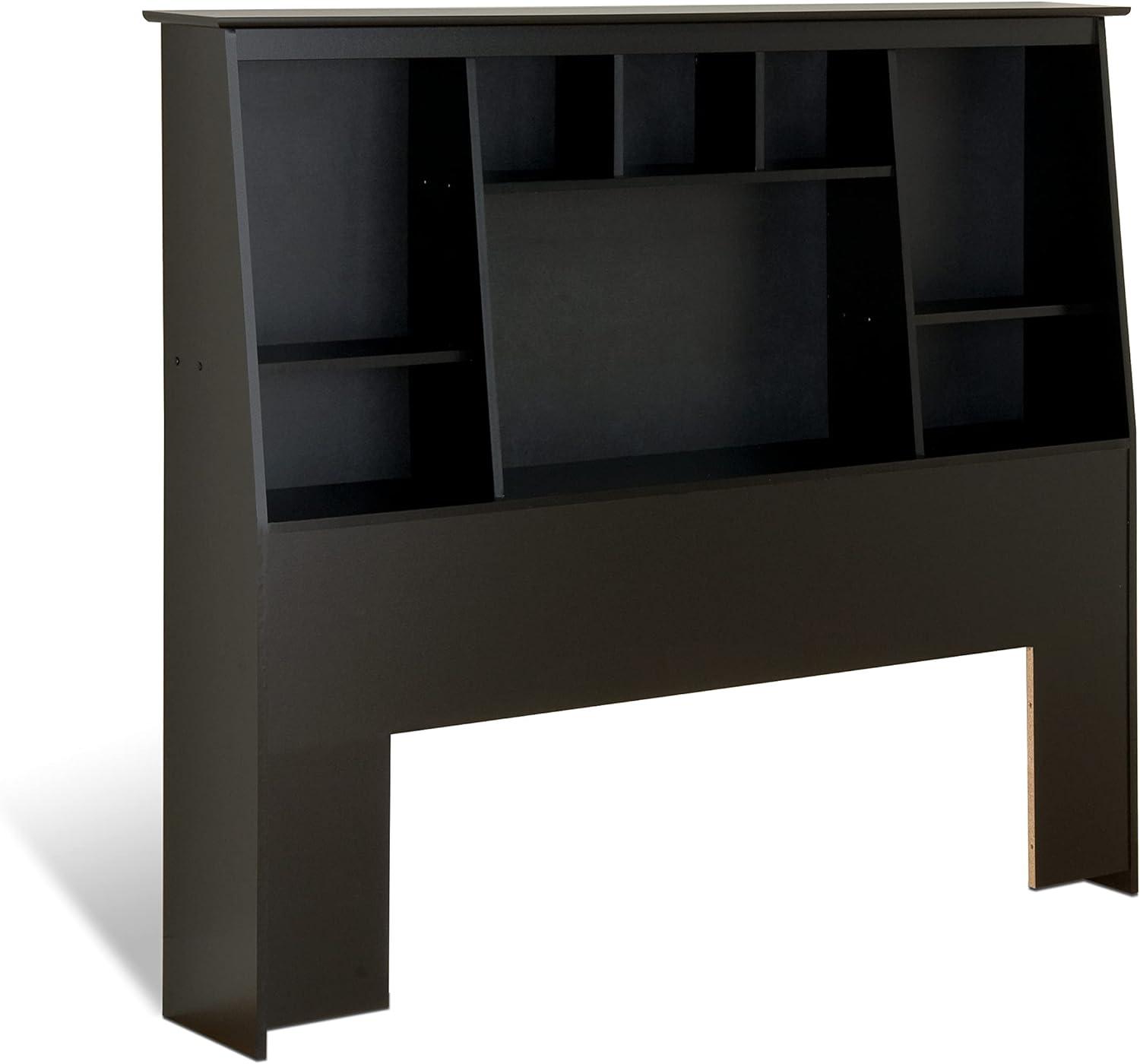 Wahhaj Headboard