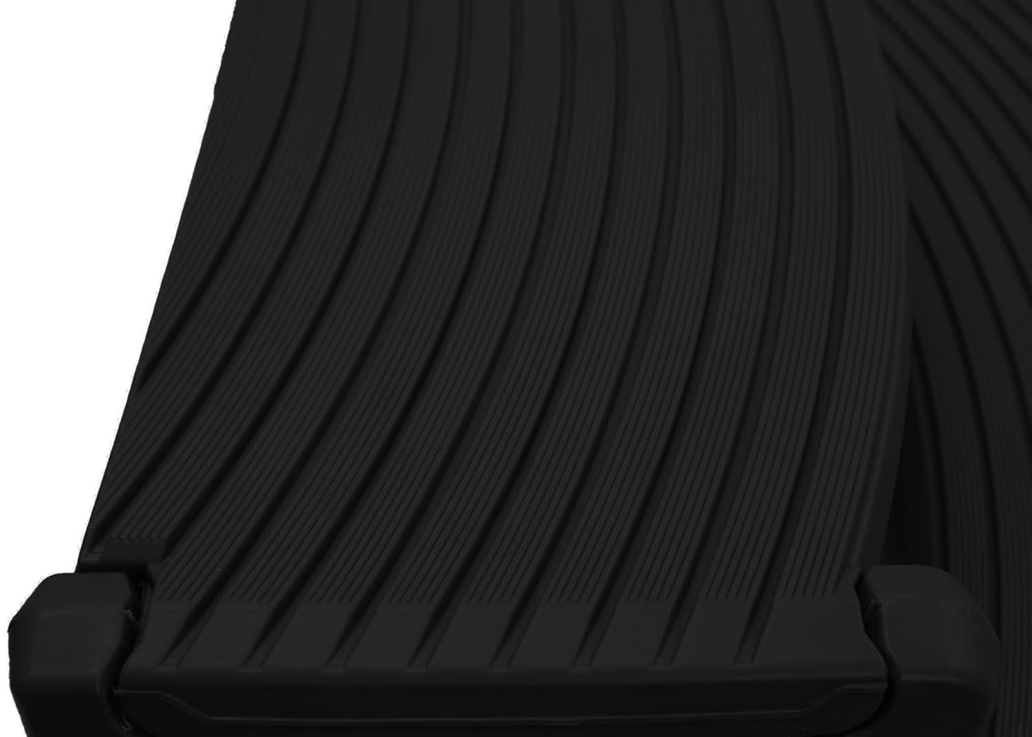 Handi-Step Spa/Patio Step Black