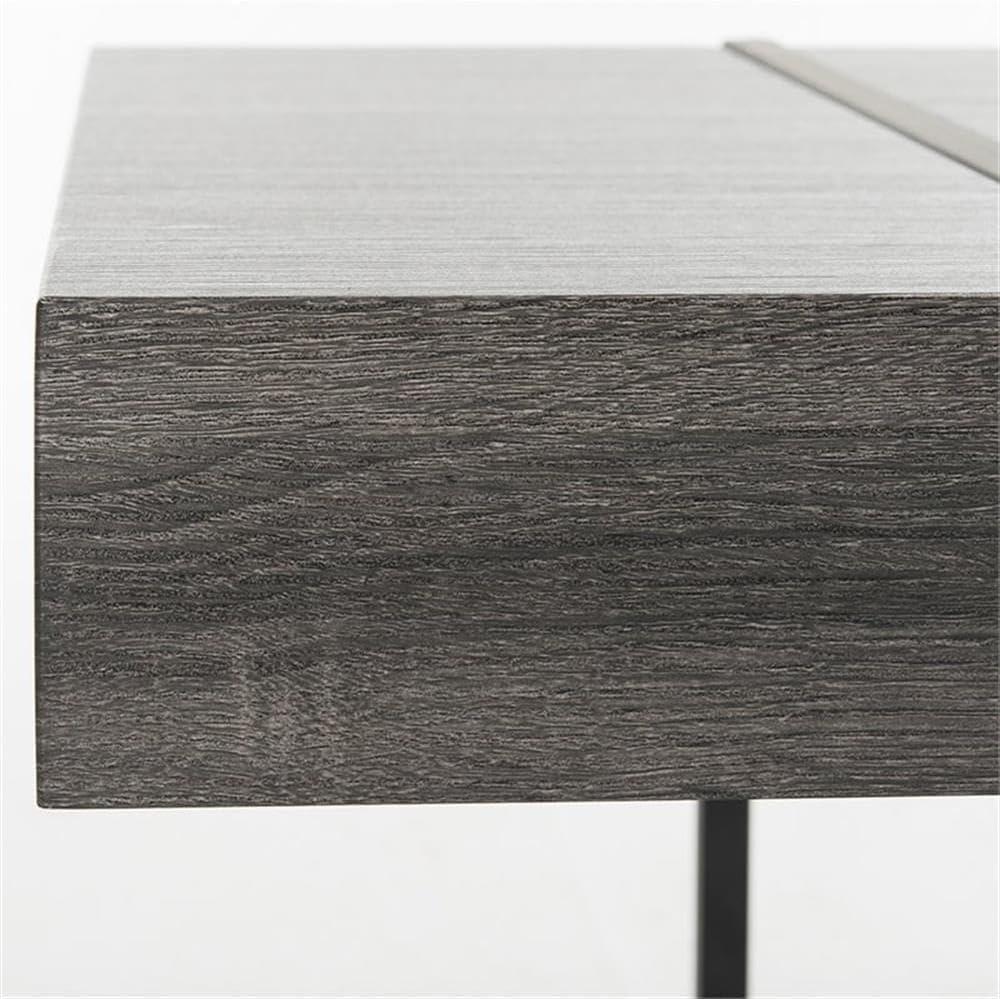 17 Stories Coffee Table