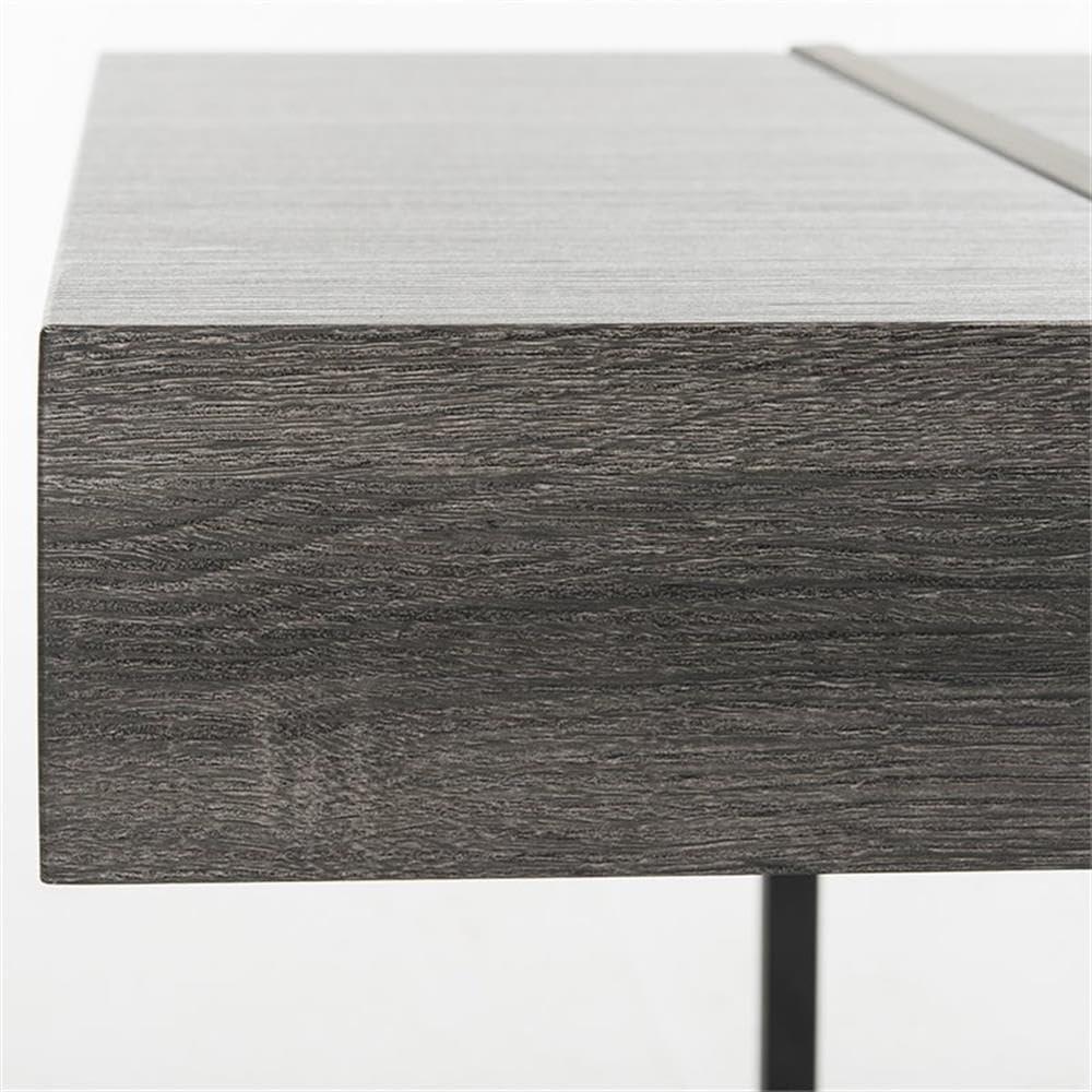 17 Stories Coffee Table