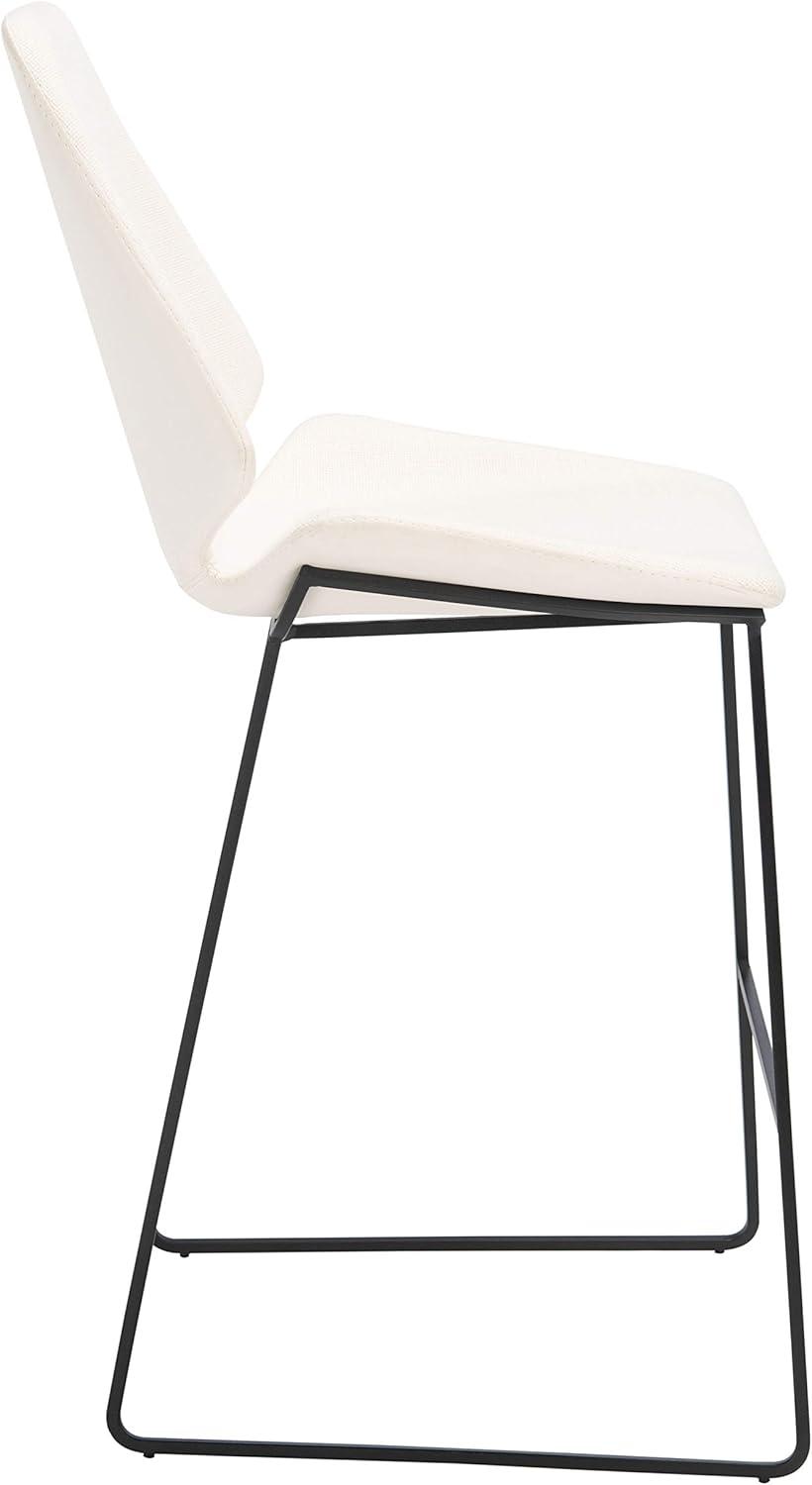 Masami Counter Stool  - Safavieh