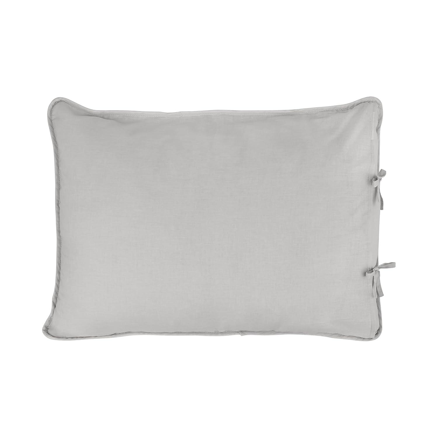 Laura Ashley Felicity Cotton Reversible Quilt Set