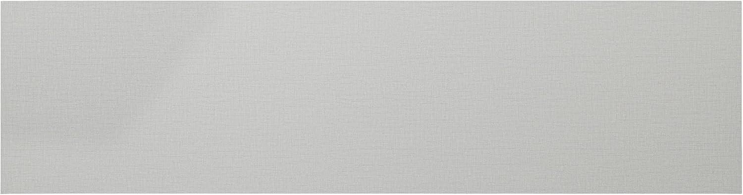 Brighton TV Stand for TVs up to 56" - Manhattan Comfort