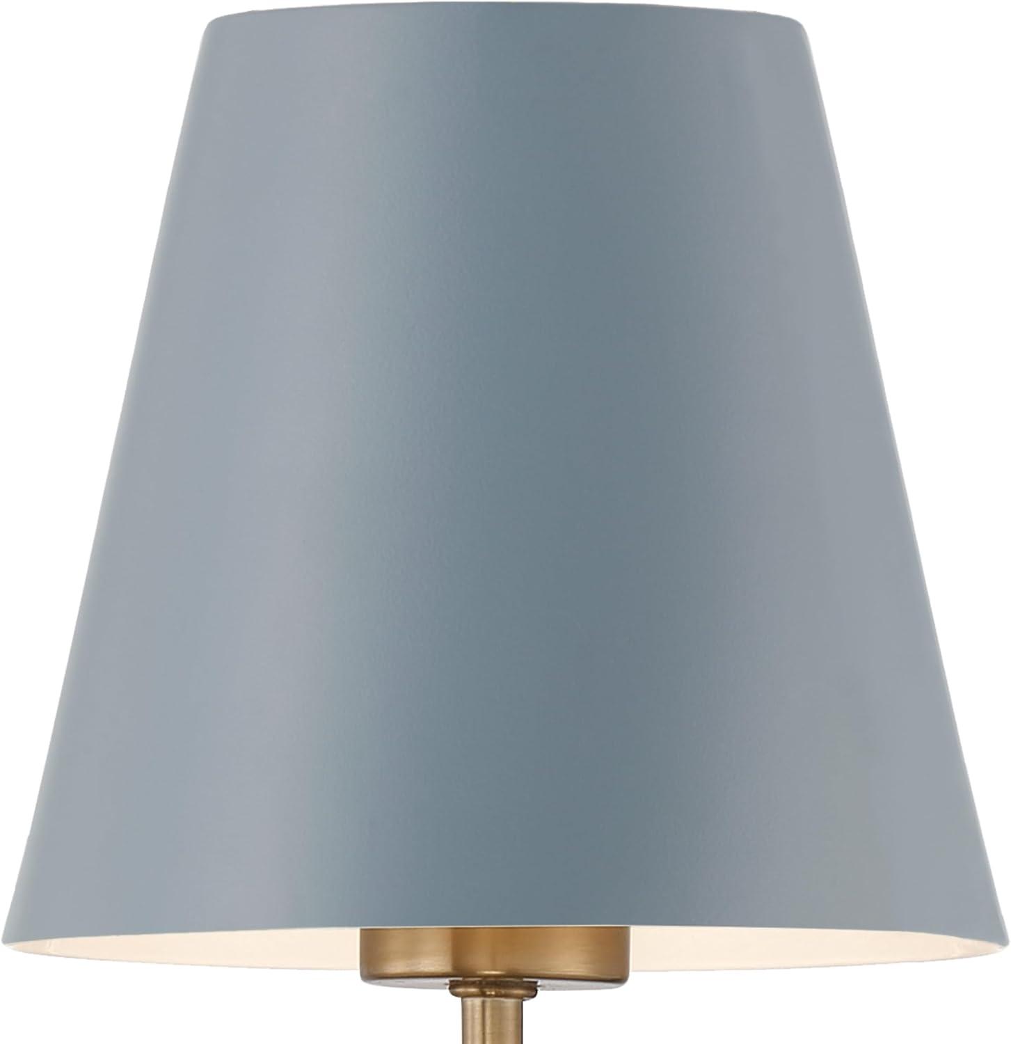 Crystorama Lighting - Xavier - 4 Light Chandelier In Traditional Style-17 Inches