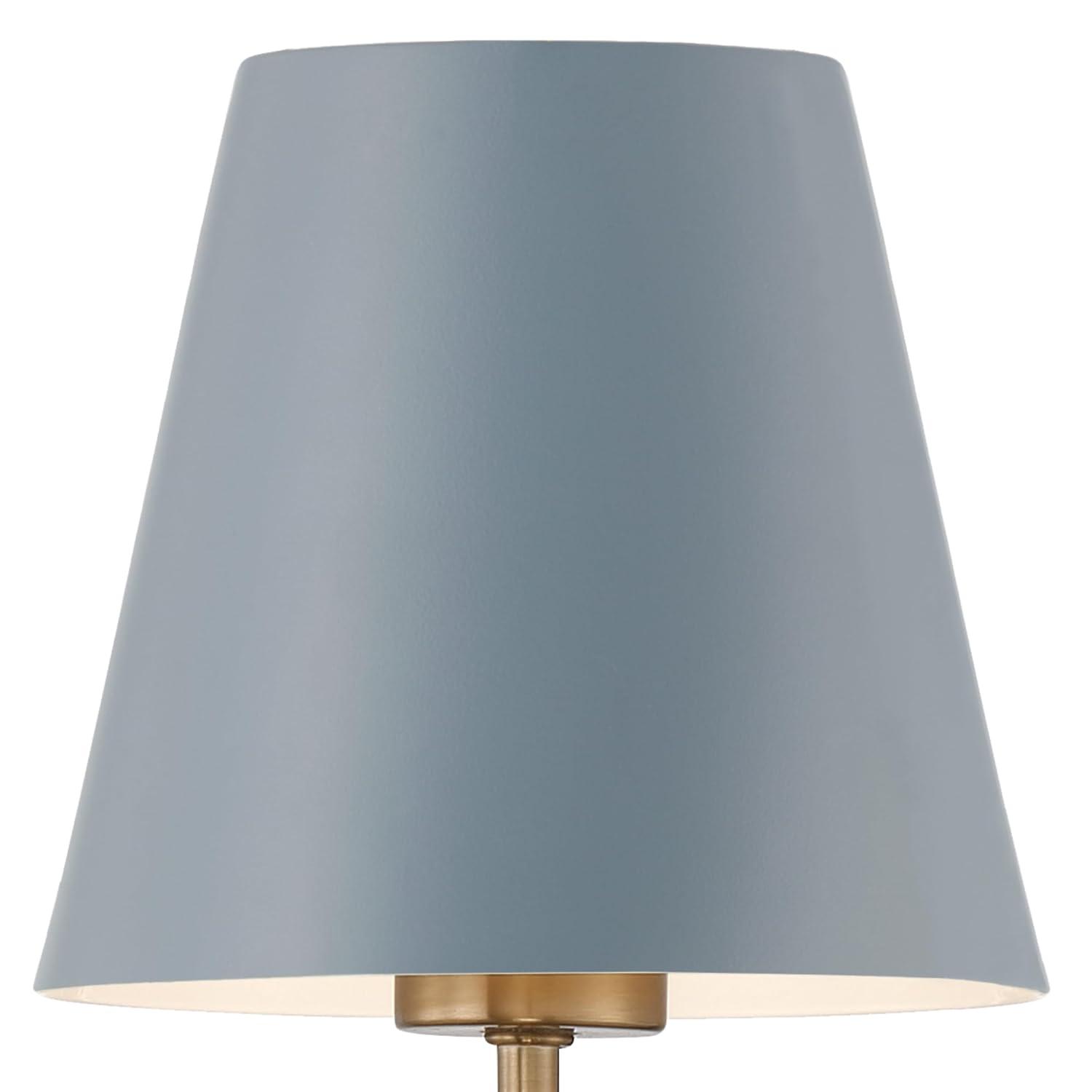 Crystorama Lighting - Xavier - 4 Light Chandelier In Traditional Style-17 Inches