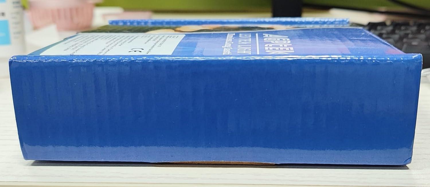 AGPTEK Timer No flicker Flameless LED Candles Battery-Operated Long Lasting Tealights for Wedding Holiday Party Home Decoration 24pcs(Warm White)