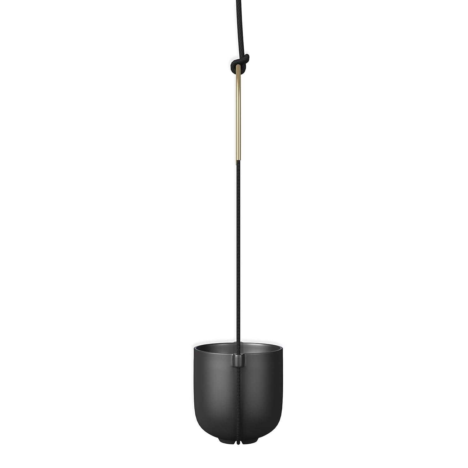 Juno Hanging Planter Pot