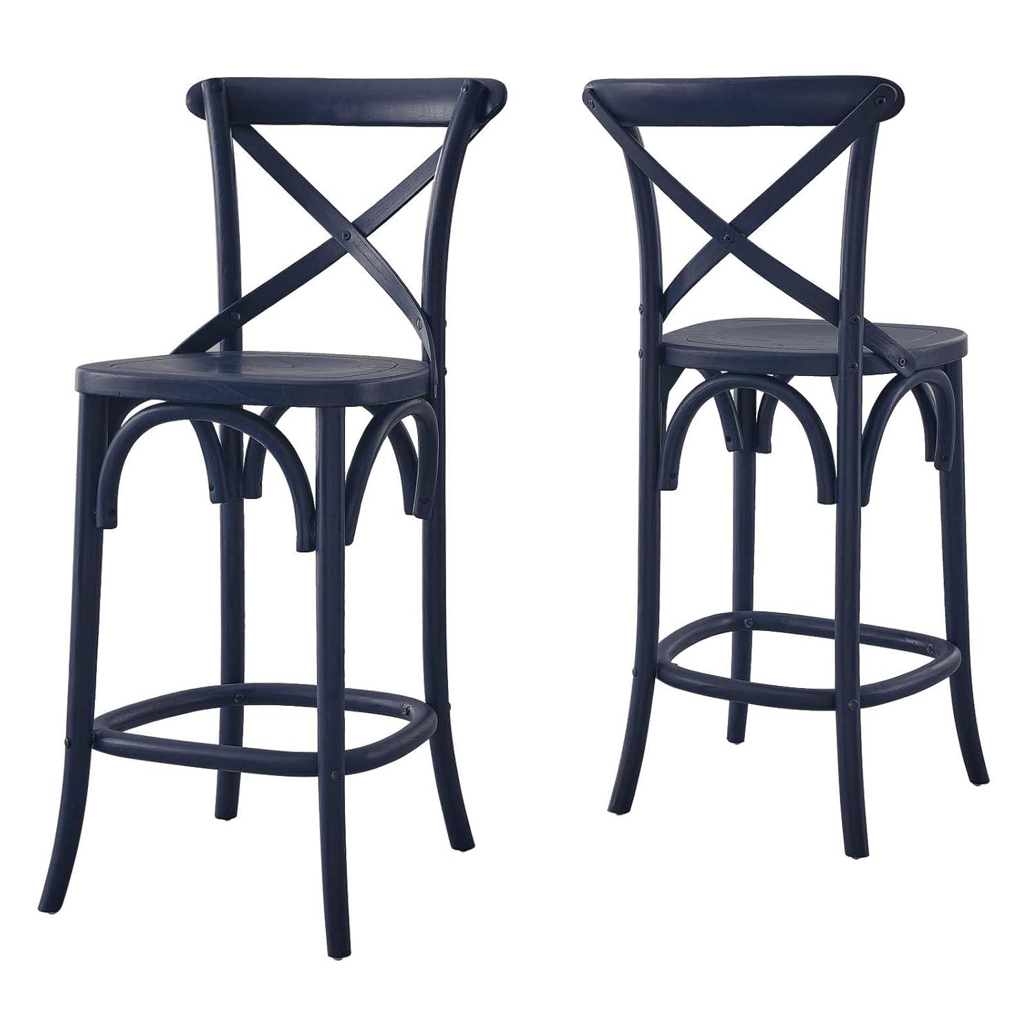 Modway Modway Gear Stool
