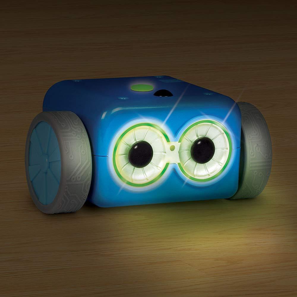 Learning Resources Botley 2.0 The Coding Robot Activity Set
