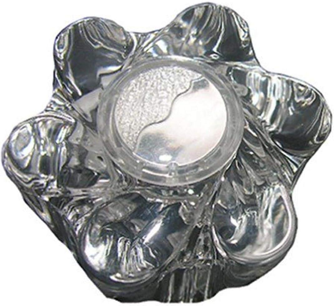 Lasco  Pp Windsor 3b Handle HC-307MB