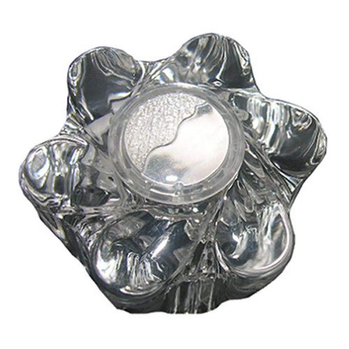 Lasco  Pp Windsor 3b Handle HC-307MB