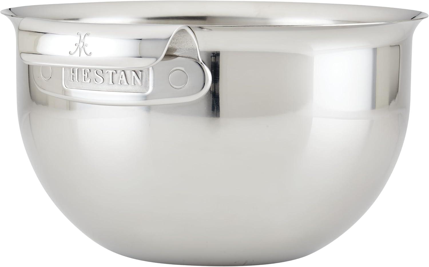 Hestan Hestan Provisions 7 Quart Mixing Bowl