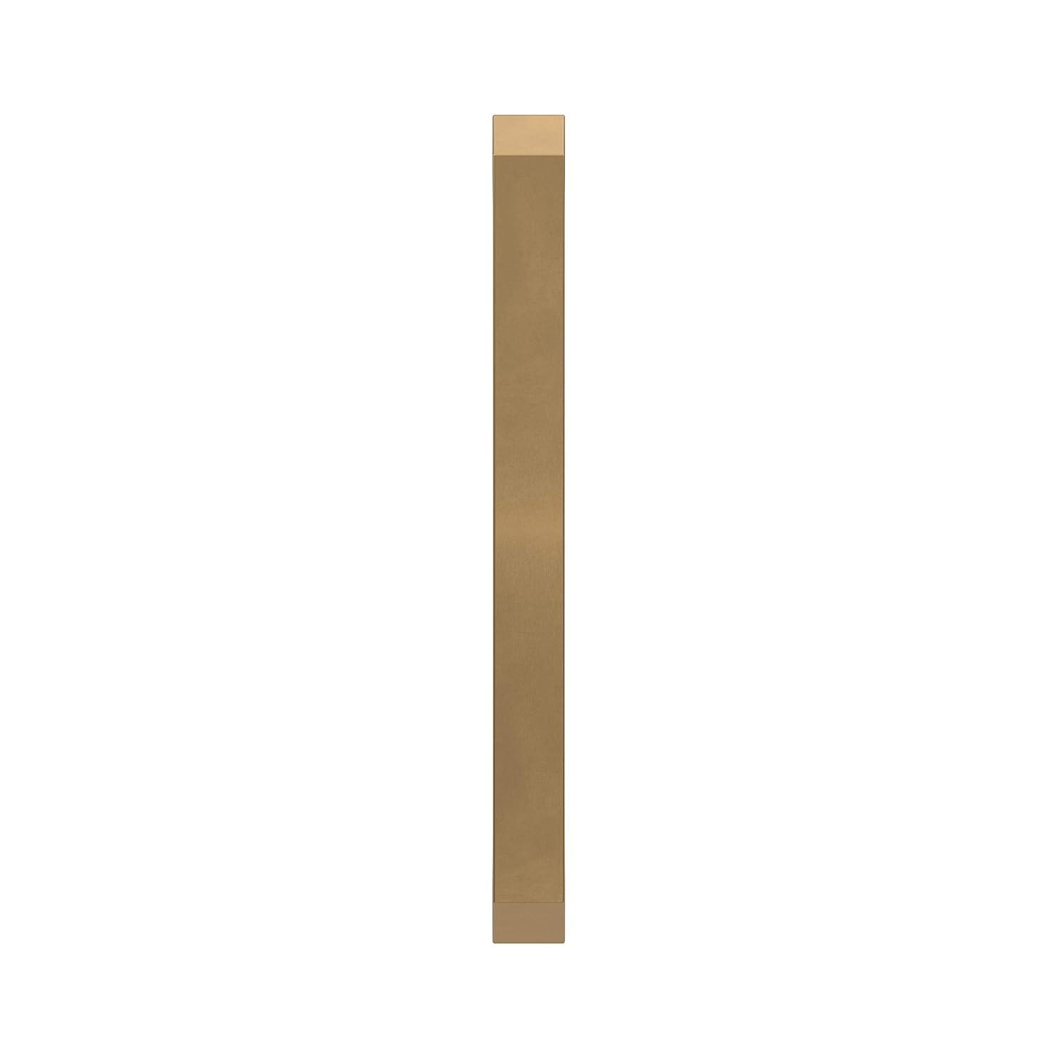 Premise Arch Pull