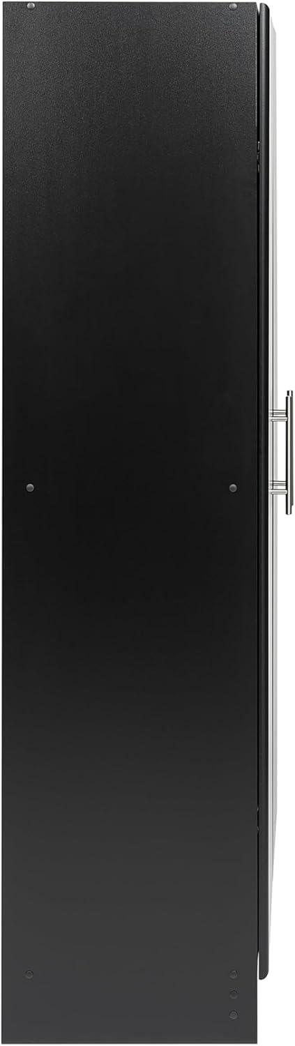 AKASUKI G2 65'' H Accent