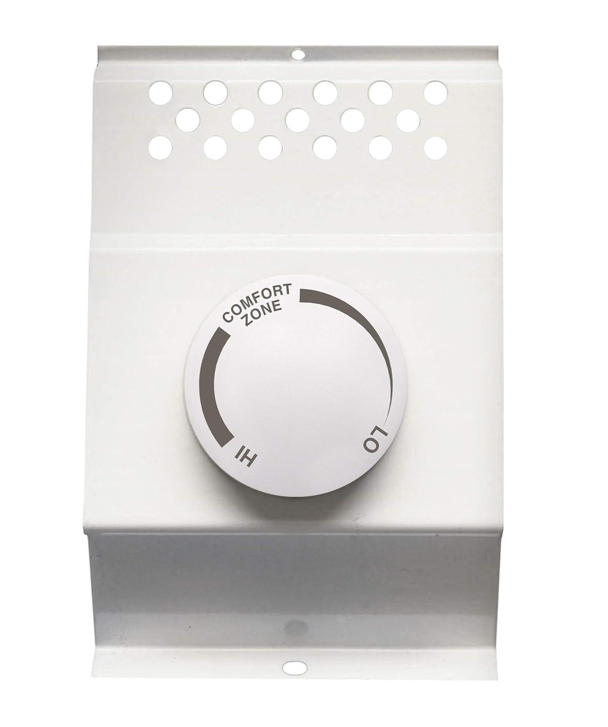 Cadet Thermostats And Switches