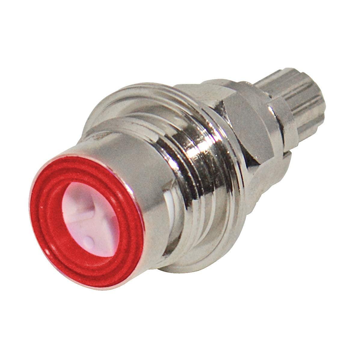 Generic P-P Faucet Disc Stem