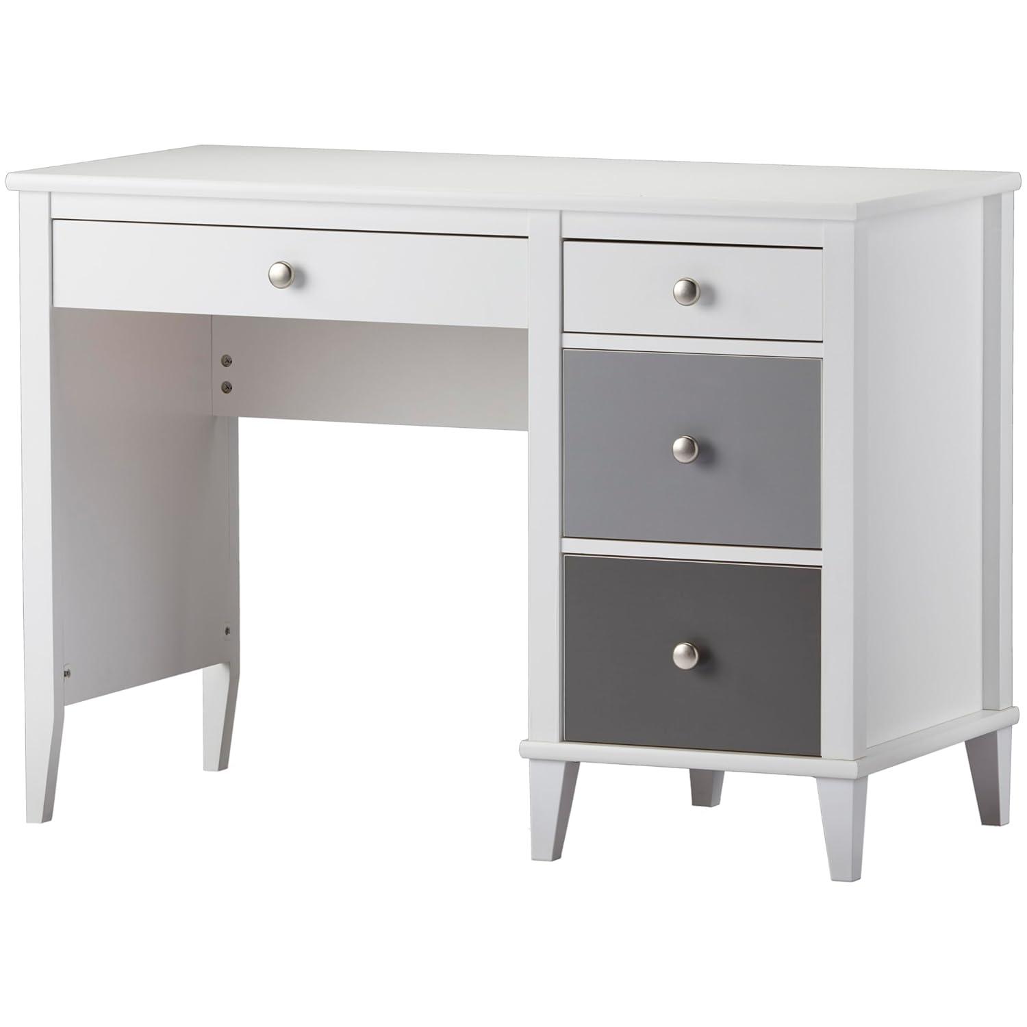 Monarch Hill Poppy Kids Writing Desk