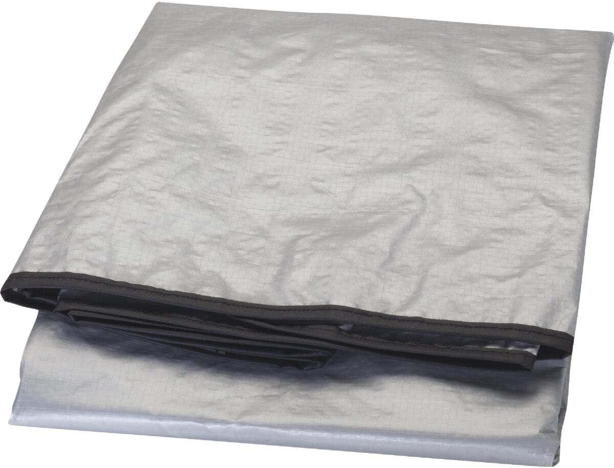 M-d Products Outdoor Air Conditioner Cover