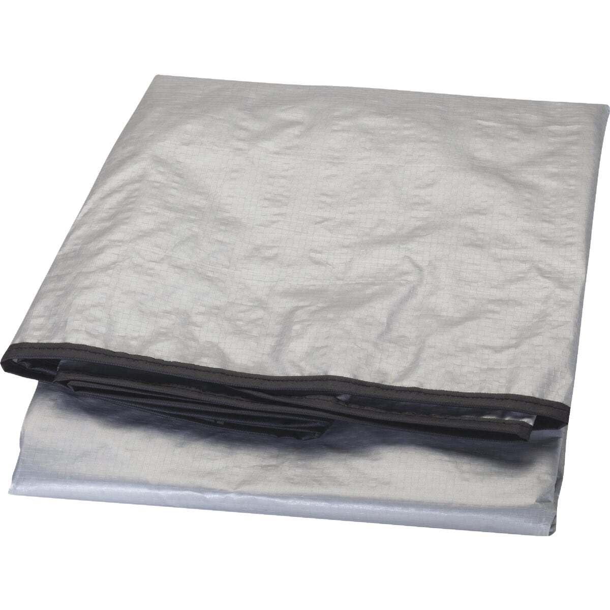 M-d Products Outdoor Air Conditioner Cover