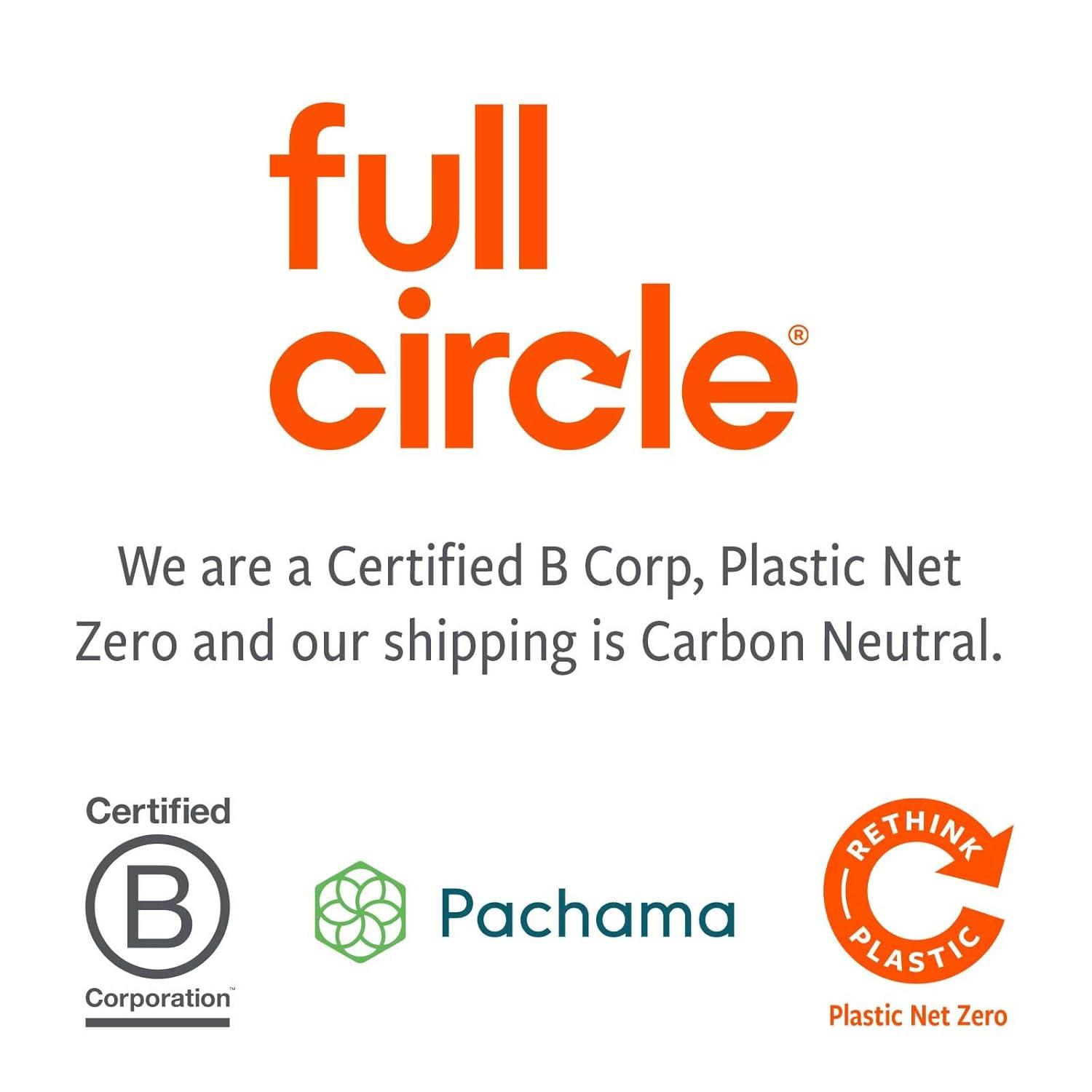 SCRAP HAPPY Scrap Collector & Freezer Compost Bin Silicone Material