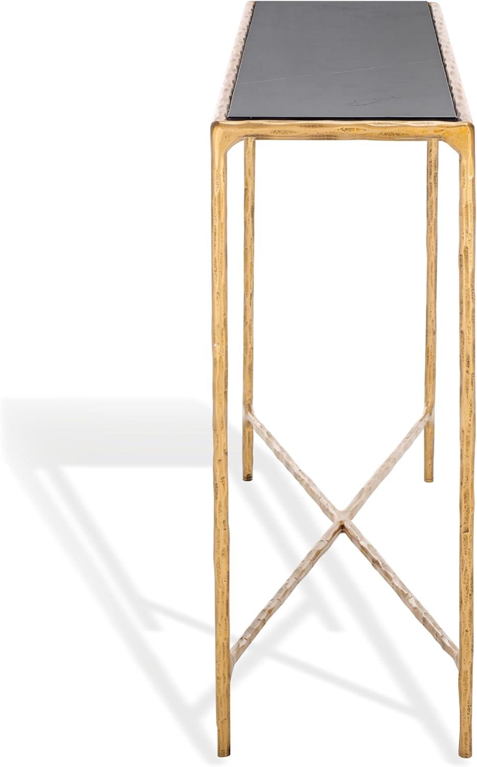 Evelynn 48'' Console Table