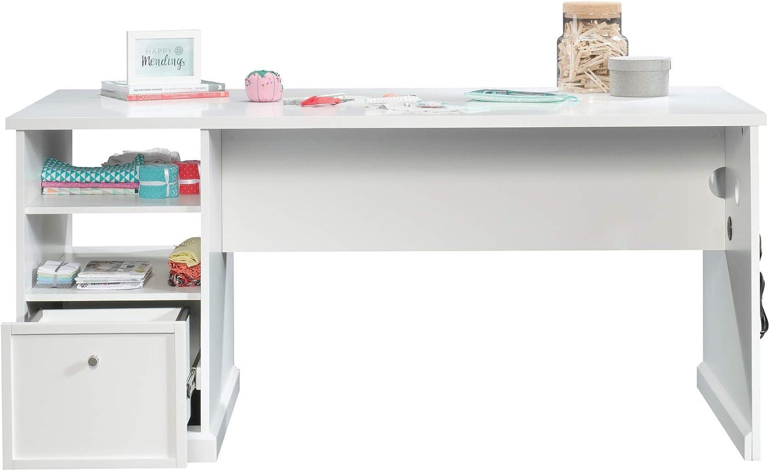 Craft Pro Series Craft Table