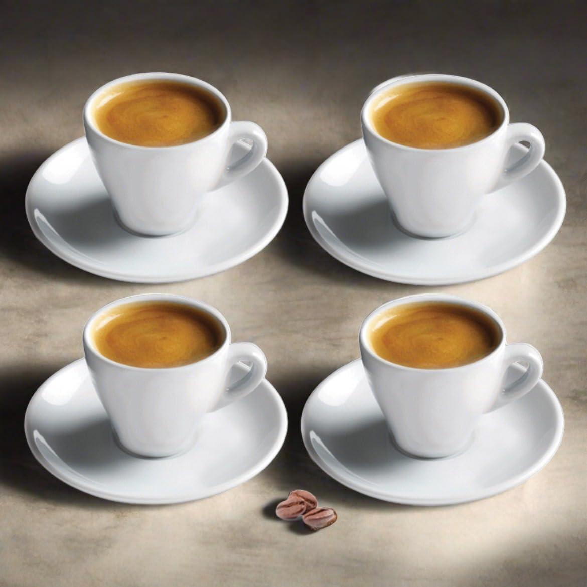 Espresso Cup