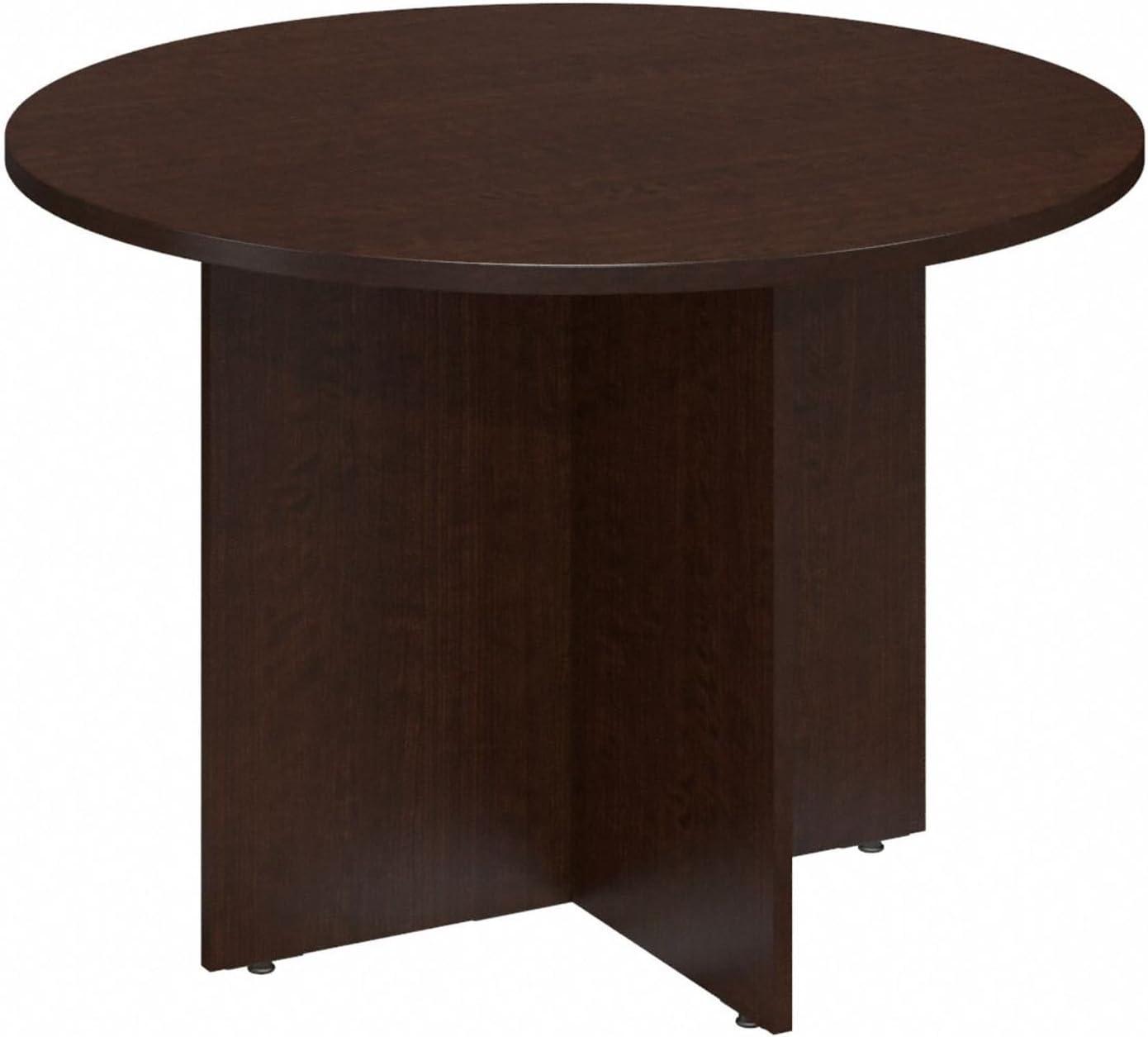 41.38'' Round Conference Table