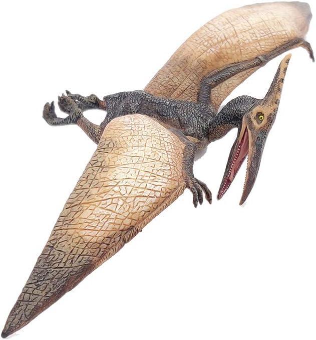 Papo The Dinosaur Figure, Pteranodon