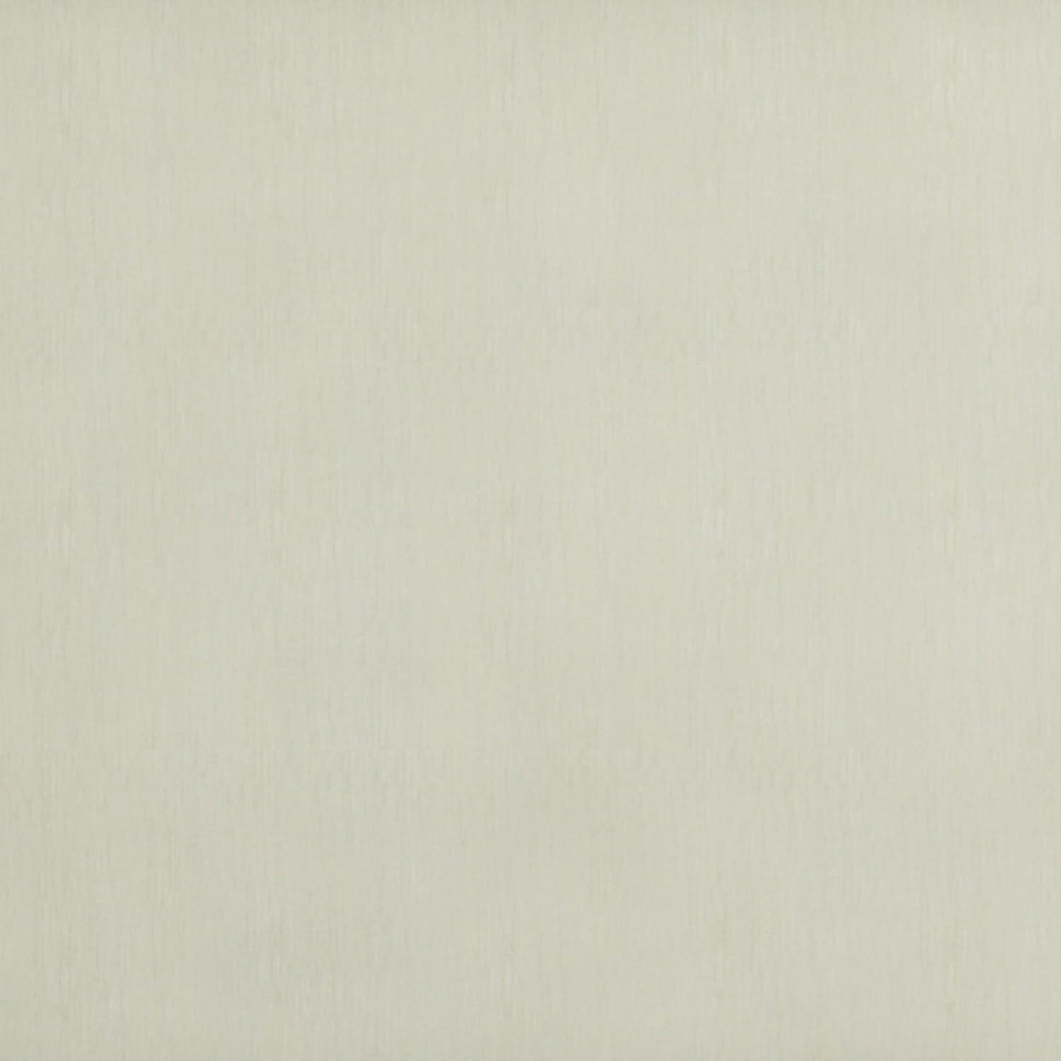 Simpli Home Amherst 48"W Solid Wood Entryway Storage Bench with Lift-Top Lid and Dual Compartments