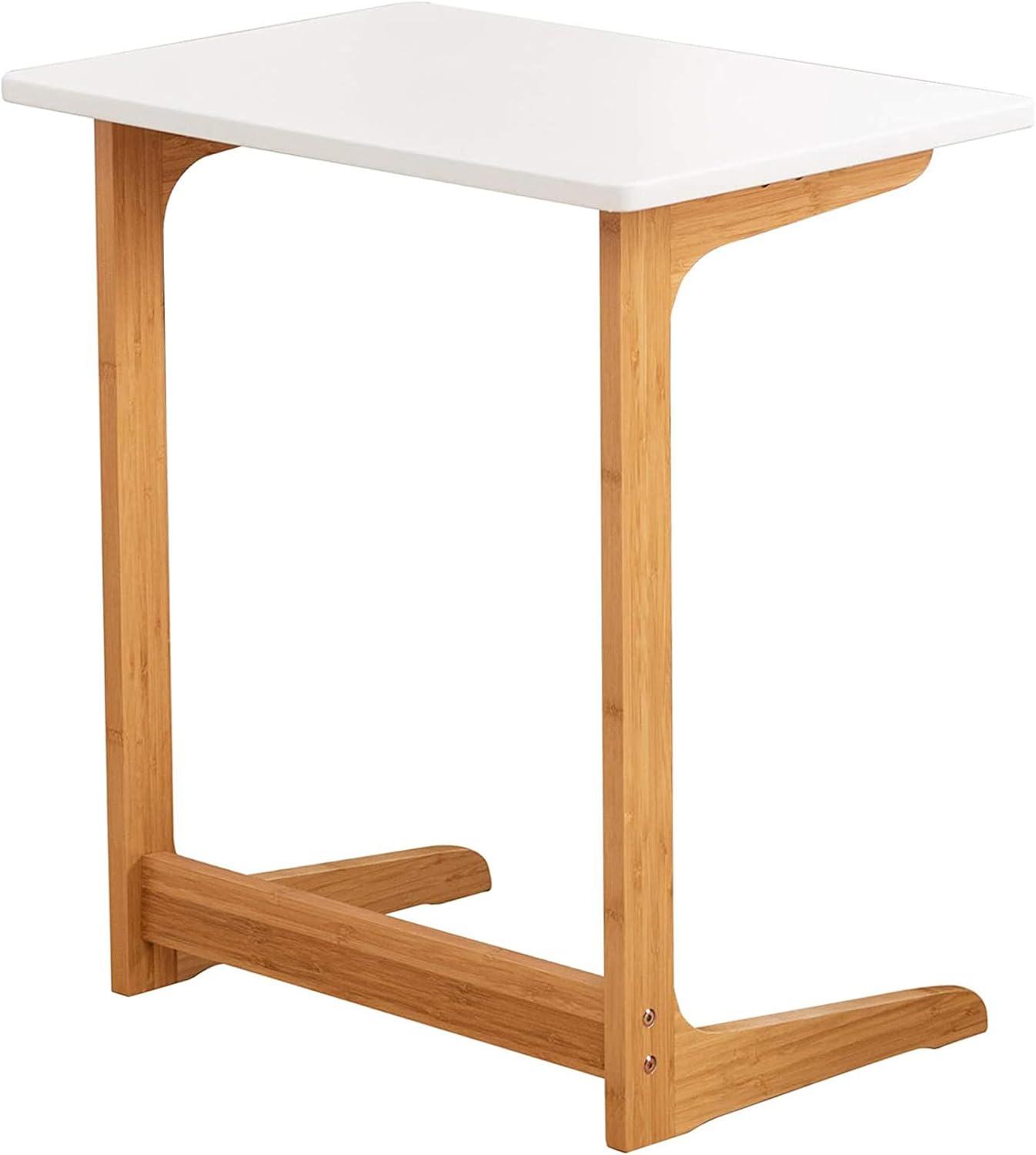 Arkley Tray Table