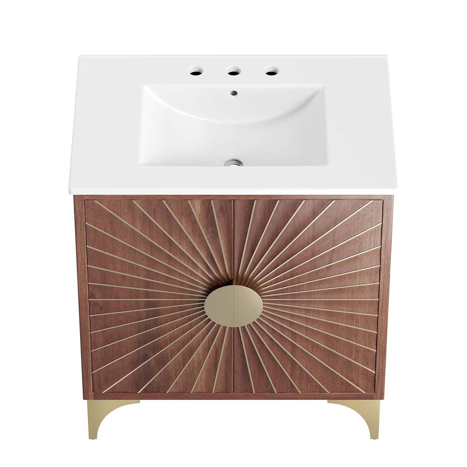 Modway Modway Daylight