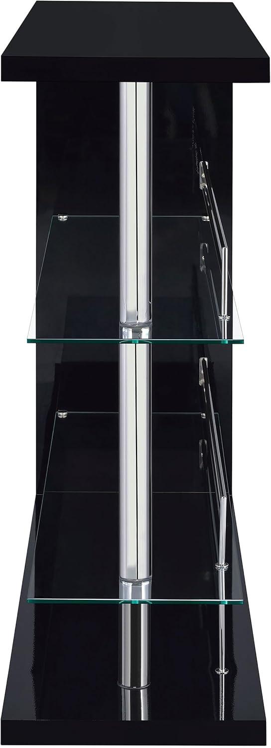 47.25'' Home Bar