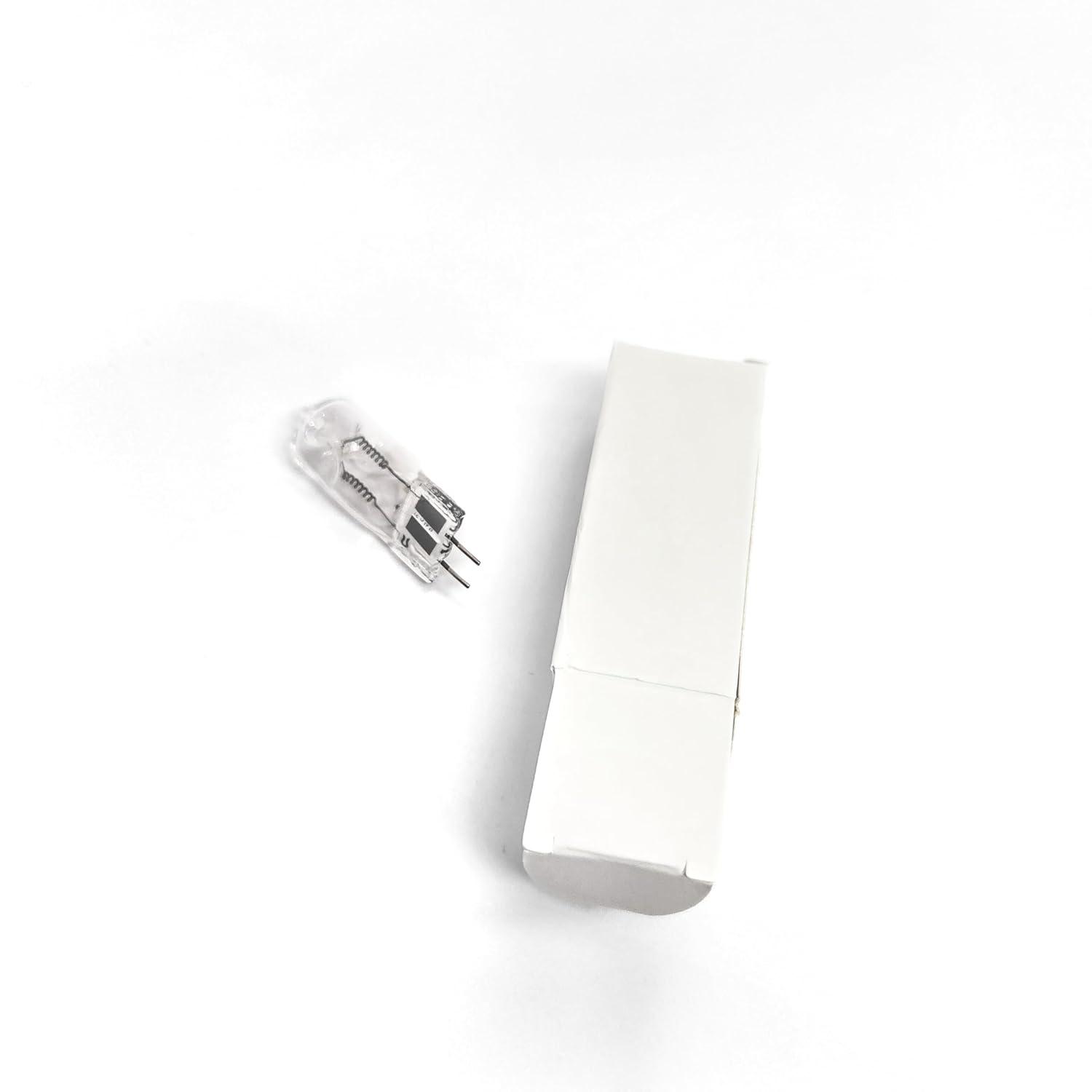 American DJ Aggressor 64514, ZB-64514 120V, 300W, LL-64514, DRA Replacement OEM Quality Premium Compatible Stage Bulb Lamp