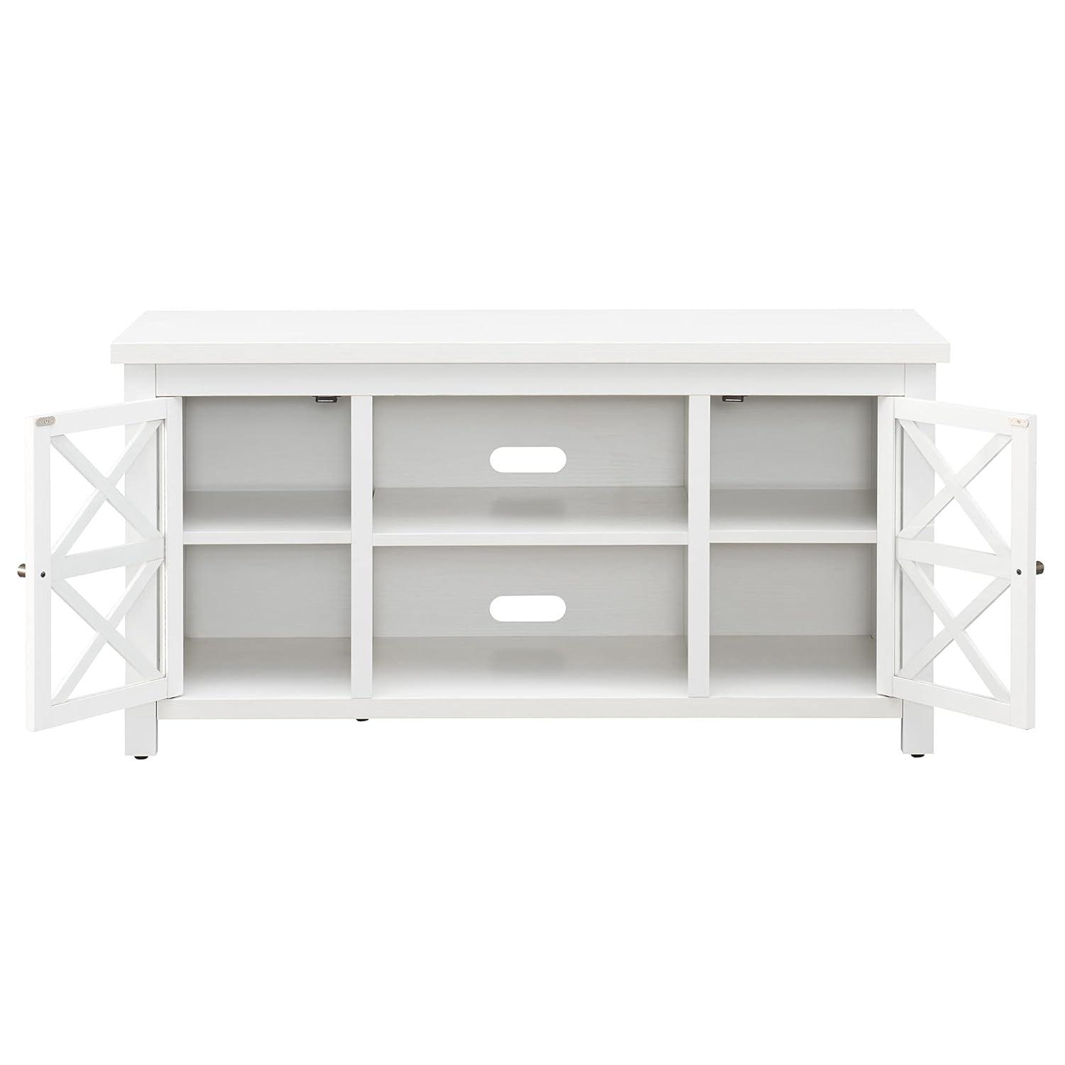 Colton TV Stand for TVs up to 55"