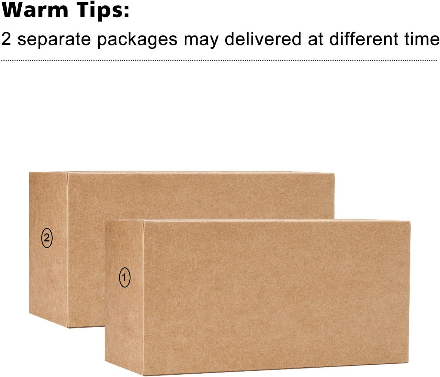 Inbox Zero Black Red Wall Mount Barber Station With 2 Drawers 1 Storage Cabinet 3 Open Shelves With Mirror