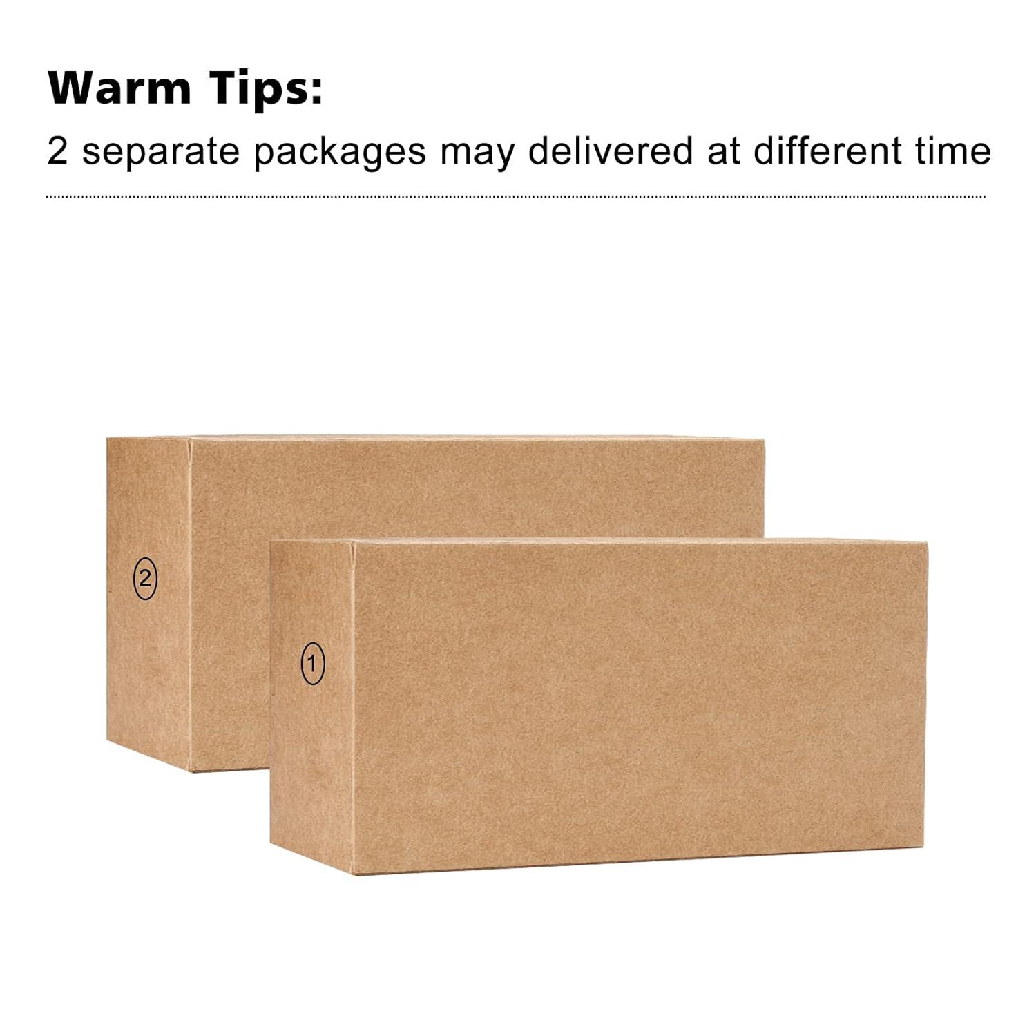 Inbox Zero Black Red Wall Mount Barber Station With 2 Drawers 1 Storage Cabinet 3 Open Shelves With Mirror